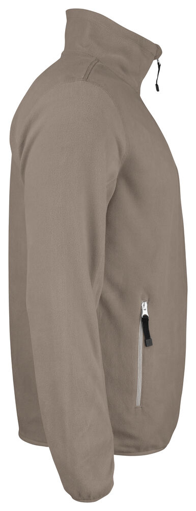 JOBMAN 5901 Microfleece 4